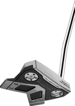 Scotty Cameron Phantom 11 Putter