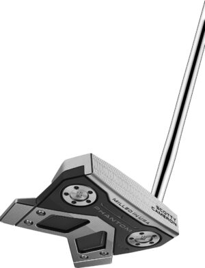 Scotty Cameron Phantom 11.5 Putter