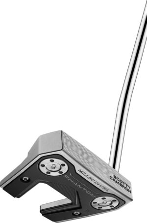 Scotty Cameron Phantom 5 Putter