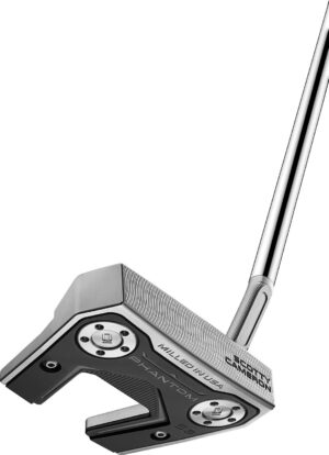 Scotty Cameron Phantom 5.5 Putter