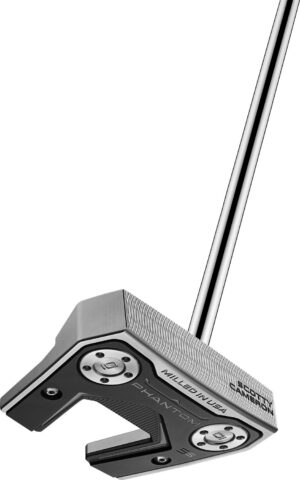 Scotty Cameron Phantom 5S Putter