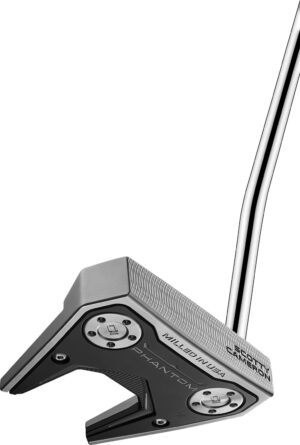 Scotty Cameron Phantom 7 Putter