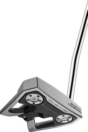 Scotty Cameron Phantom 9 Putter