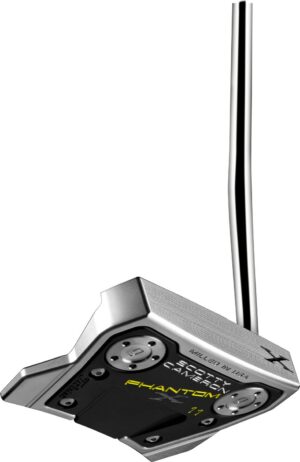 Scotty Cameron Phantom X 11 (2021) Putter