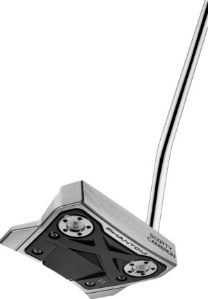 Scotty Cameron Phantom X 11 (2022) Putter