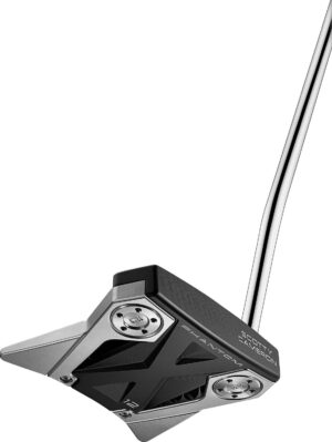 Scotty Cameron Phantom X 12 (2022) Putter