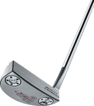 Scotty Cameron Super Select Del Mar (2023) Putter