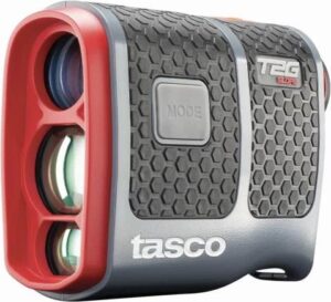 Tasco T2G Slope Laser