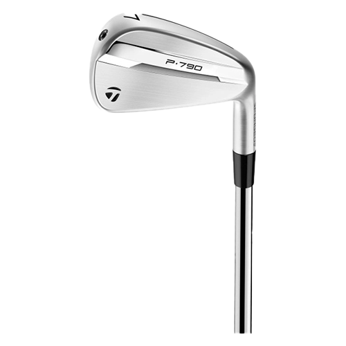 TaylorMade P790 Herre Jernsæt