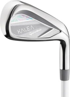 Taylormade Kalea Dame Jernsæt