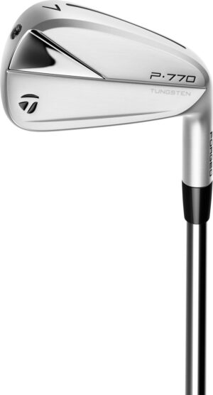 Taylormade P770 (2022) Herre Jernsæt