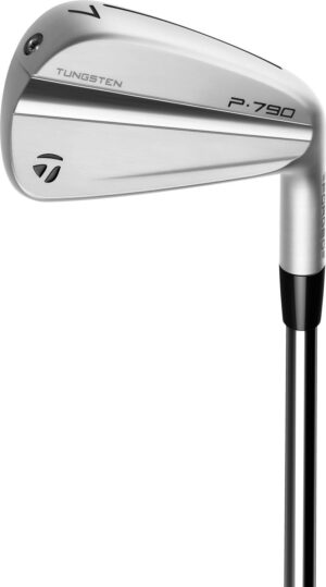 Taylormade P790 (2023) Herre Jernsæt