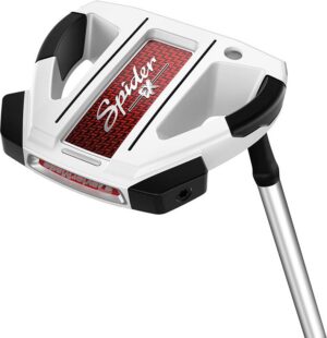 Taylormade Spider EX - Short Slant Neck Herre Putter