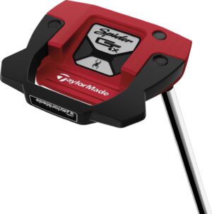 Taylormade Spider GTX Herre Putter