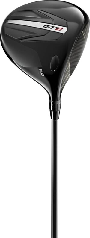 Titleist GT2 Herre Driver