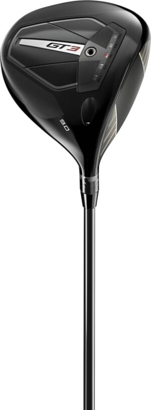 Titleist GT3 Herre Driver