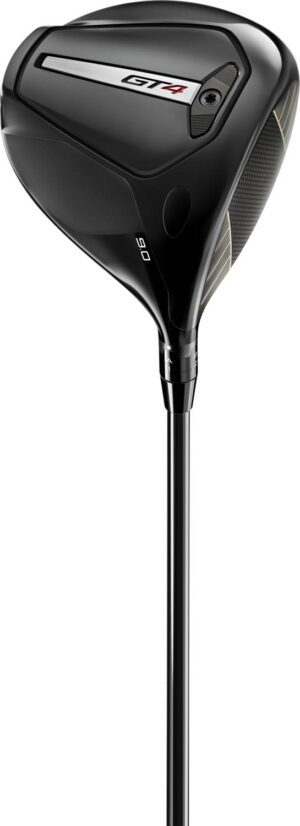 Titleist GT4 Herre Driver