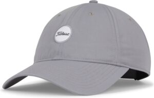 Titleist Montauk Lightweight Kasket