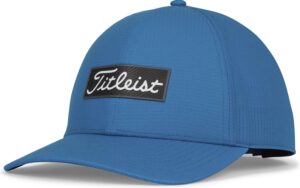 Titleist Oceanside Kasket