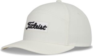 Titleist Oceanside Wool Kasket