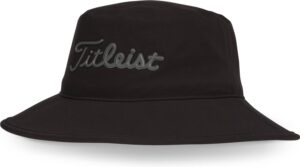 Titleist Players StaDry Bucket Kasket