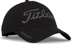 Titleist Players StaDry Kasket