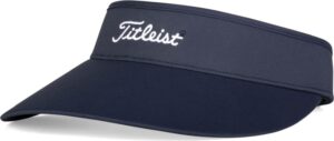 Titleist Sundrop Dame Visor