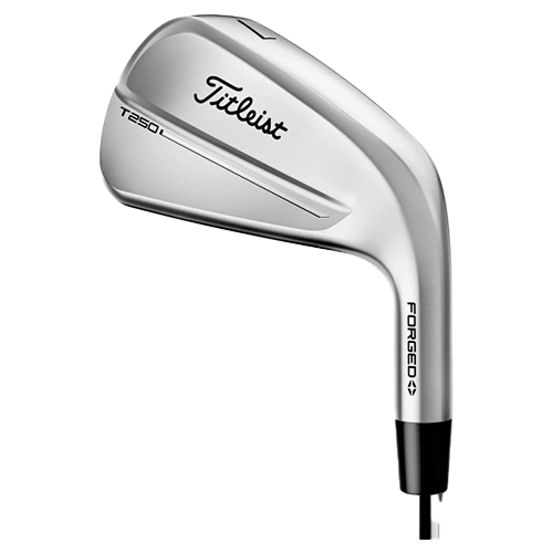 Titleist T250 Herre Jernsæt