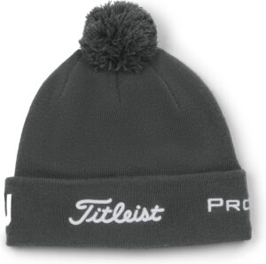 Titleist Tour Pom Pom (2022) Hue