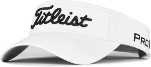 Titleist Tour Visor