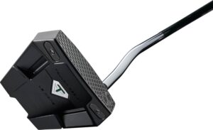 Toulon Design Le Mans DB (2022) Putter