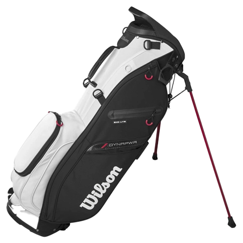 Wilson EXO Lite Bærebag