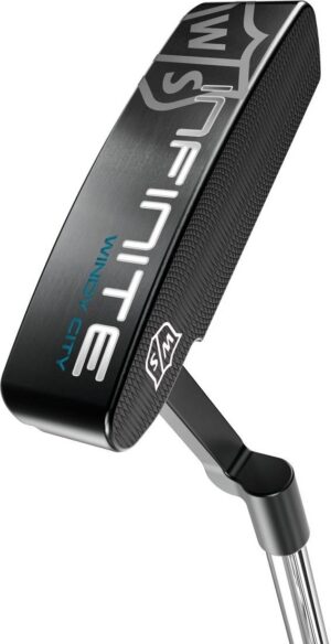 Wilson Staff Infinite Windy City Dame Putter