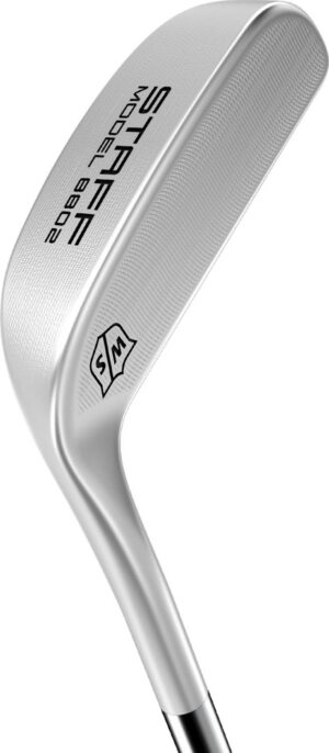 Wilson Staff Staff Model 8802 Herre Putter