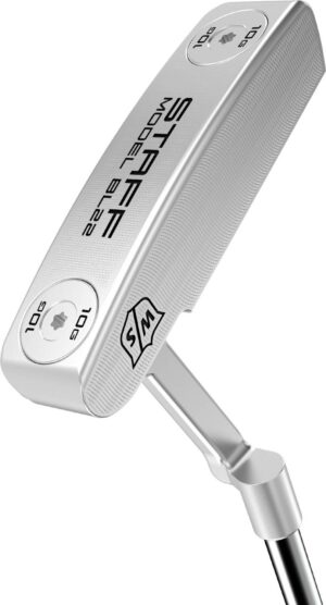 Wilson Staff Staff Model BL22 Herre Putter