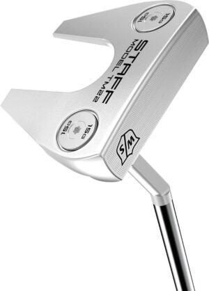 Wilson Staff Staff Model TM22 Herre Putter