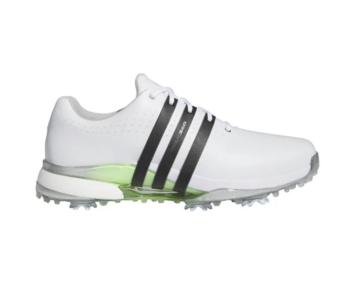 Adidas Tour 360