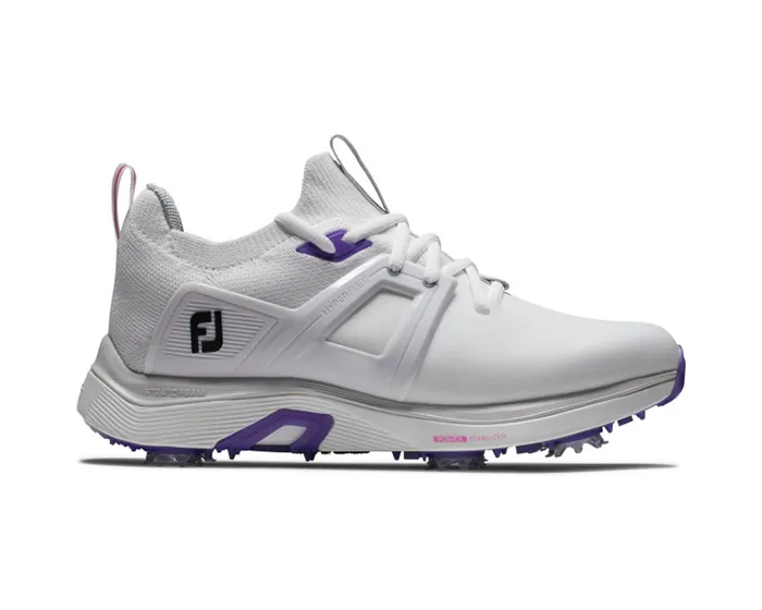 Footjoy Hyperflex