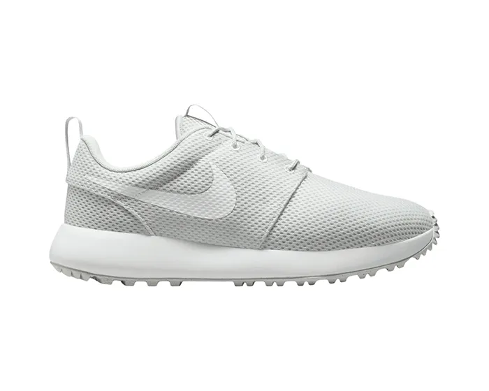 Nike Roshe G