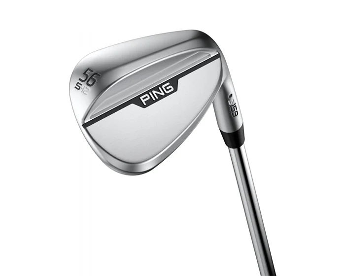 Ping S159