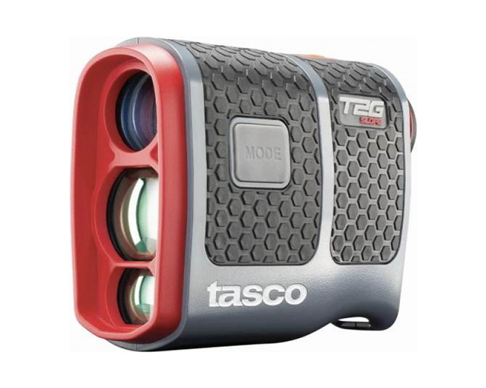 Tasco T2G Slope Laser