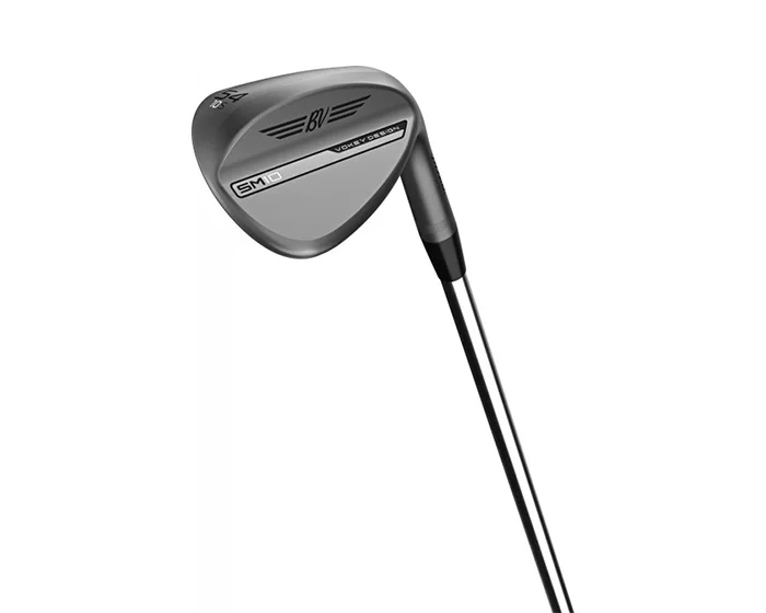 Titleist Vokey SM10